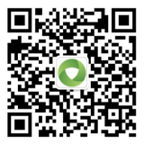 扫一扫关注我们